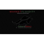 [DOWNLOAD] Market Fluidity - Unlearn and Relearn {COURSE+ VIDEO}